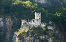 Castello di Salorno 2.jpg